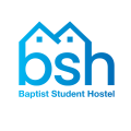 Baptist Student Hostel